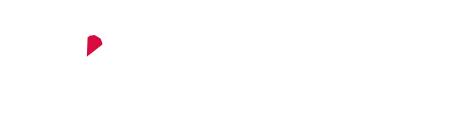 DIAMOND SCOPE